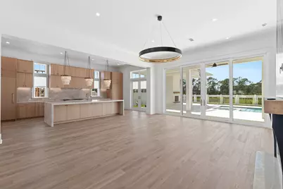 332 Pollard Cove East #Lot 118, Watersound, FL 32461 - Photo 18