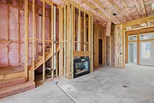 332 Pollard Cv E, Watersound, FL 32461 - Photo 6