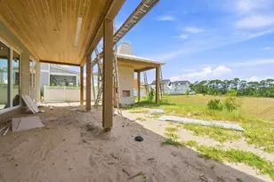 332 Pollard Cv E, Watersound, FL 32461 - Photo 8