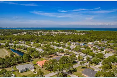 641 E Shipwreck Road, Santa Rosa Beach, FL 32459 - Photo 46