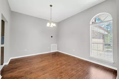 641 E Shipwreck Road, Santa Rosa Beach, FL 32459 - Photo 14