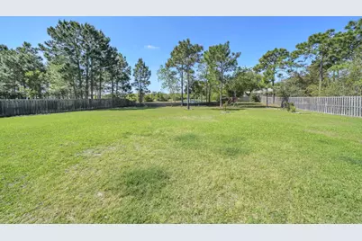 641 E Shipwreck Road, Santa Rosa Beach, FL 32459 - Photo 6