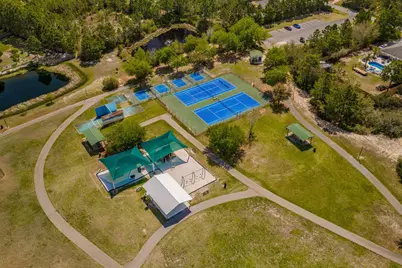 641 E Shipwreck Road, Santa Rosa Beach, FL 32459 - Photo 52
