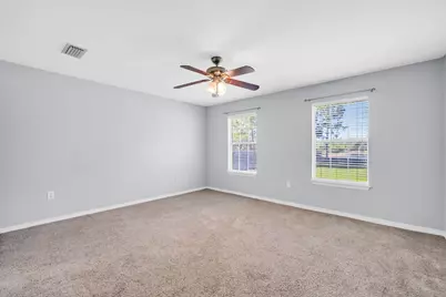 641 E Shipwreck Road, Santa Rosa Beach, FL 32459 - Photo 20