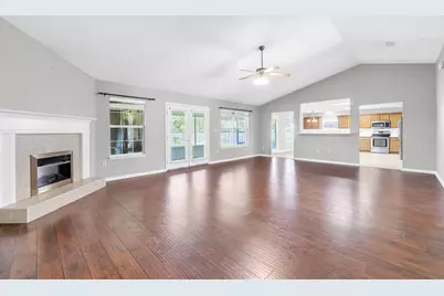 641 E Shipwreck Road, Santa Rosa Beach, FL 32459 - Photo 16