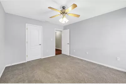641 E Shipwreck Road, Santa Rosa Beach, FL 32459 - Photo 30