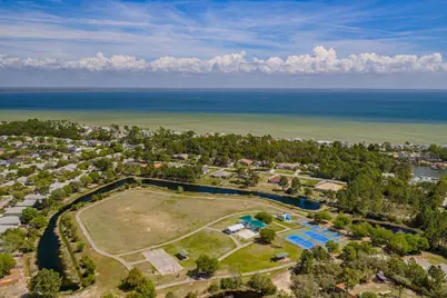641 E Shipwreck Road, Santa Rosa Beach, FL 32459 - Photo 54