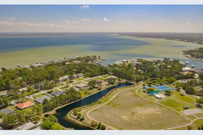 641 E Shipwreck Road, Santa Rosa Beach, FL 32459 - Photo 50