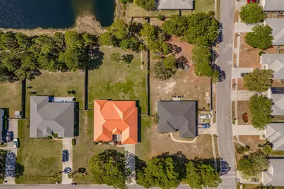 641 E Shipwreck Road, Santa Rosa Beach, FL 32459 - Photo 48