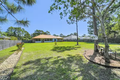 641 E Shipwreck Road, Santa Rosa Beach, FL 32459 - Photo 38