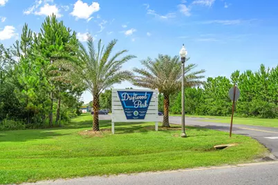 641 E Shipwreck Road, Santa Rosa Beach, FL 32459 - Photo 56