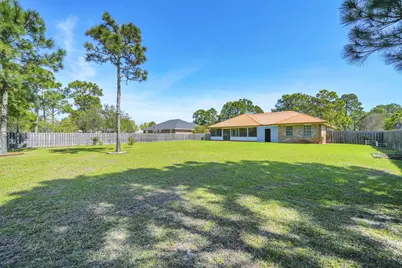 641 E Shipwreck Road, Santa Rosa Beach, FL 32459 - Photo 40