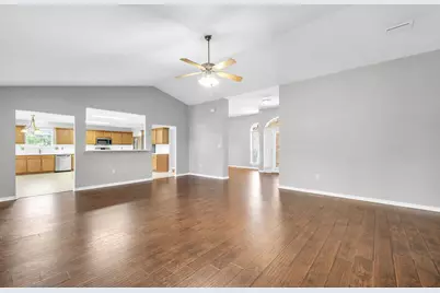 641 E Shipwreck Road, Santa Rosa Beach, FL 32459 - Photo 18