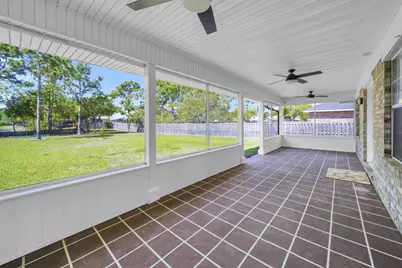 641 E Shipwreck Road, Santa Rosa Beach, FL 32459 - Photo 34
