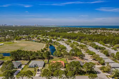 641 E Shipwreck Road, Santa Rosa Beach, FL 32459 - Photo 44