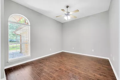 641 E Shipwreck Road, Santa Rosa Beach, FL 32459 - Photo 26
