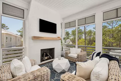 565 E Royal Fern Way, Santa Rosa Beach, FL 32459 - Photo 24