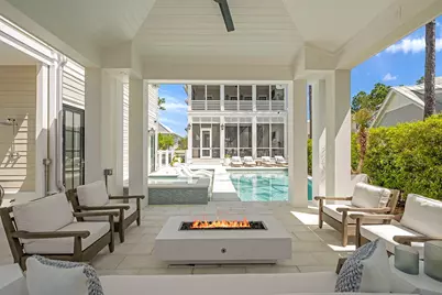 565 E Royal Fern Way, Santa Rosa Beach, FL 32459 - Photo 22