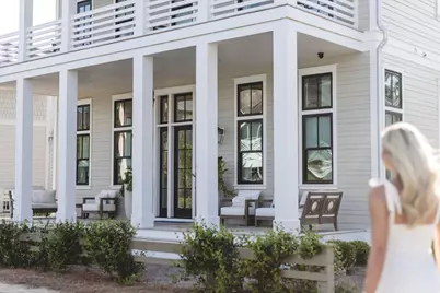 565 E Royal Fern Way, Santa Rosa Beach, FL 32459 - Photo 2