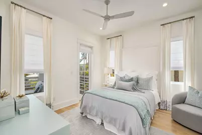 565 E Royal Fern Way, Santa Rosa Beach, FL 32459 - Photo 20