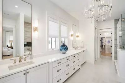 565 E Royal Fern Way, Santa Rosa Beach, FL 32459 - Photo 22