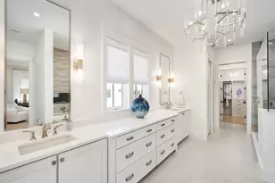 565 East Royal Fern Way, Santa Rosa Beach, FL 32459 - Photo 22