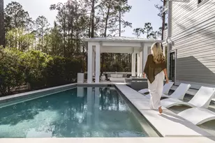 565 East Royal Fern Way, Santa Rosa Beach, FL 32459 - Photo 1
