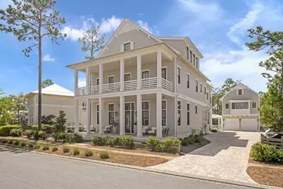 565 E Royal Fern Way, Santa Rosa Beach, FL 32459 - Photo 6