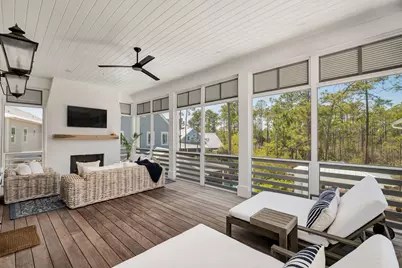 565 E Royal Fern Way, Santa Rosa Beach, FL 32459 - Photo 18