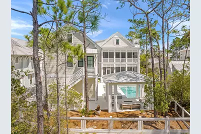 565 E Royal Fern Way, Santa Rosa Beach, FL 32459 - Photo 24