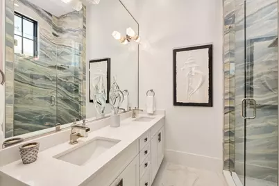 565 E Royal Fern Way, Santa Rosa Beach, FL 32459 - Photo 14
