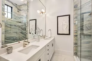 565 East Royal Fern Way, Santa Rosa Beach, FL 32459 - Photo 14