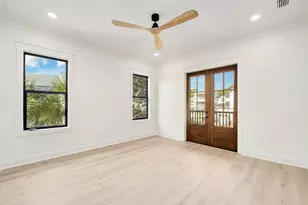 51 Santa Clara St, Santa Rosa Beach, FL 32459 - Photo 14
