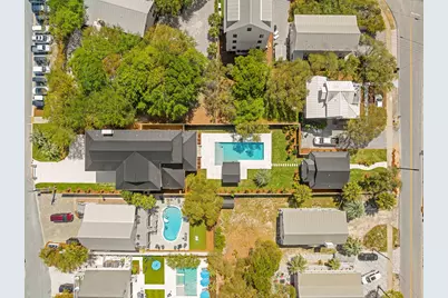 51 Santa Clara Street, Santa Rosa Beach, FL 32459 - Photo 4