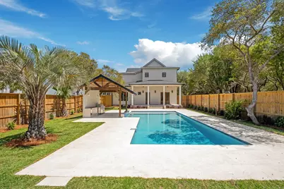 51 Santa Clara Street, Santa Rosa Beach, FL 32459 - Photo 16