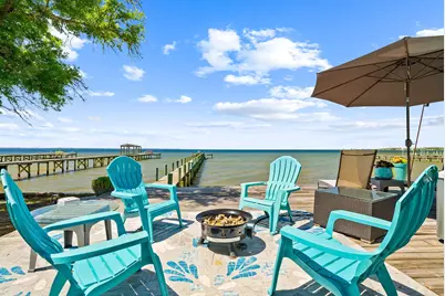 2554 Bay Grove Road, Freeport, FL 32439 - Photo 26