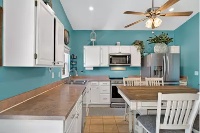 2554 Bay Grove Road, Freeport, FL 32439 - Photo 14