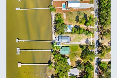 2554 Bay Grove Road, Freeport, FL 32439 - Photo 38