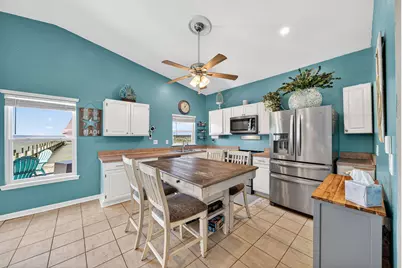 2554 Bay Grove Road, Freeport, FL 32439 - Photo 6