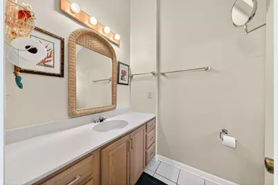 2554 Bay Grove Road, Freeport, FL 32439 - Photo 12