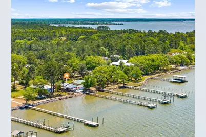 2554 Bay Grove Road, Freeport, FL 32439 - Photo 44