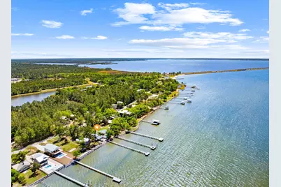 2554 Bay Grove Road, Freeport, FL 32439 - Photo 42