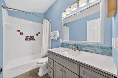 2554 Bay Grove Road, Freeport, FL 32439 - Photo 10