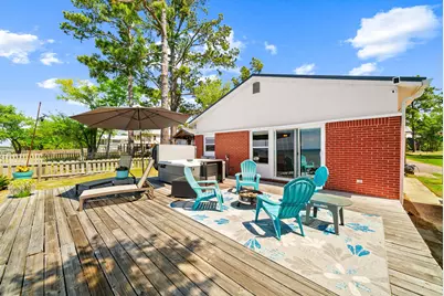 2554 Bay Grove Road, Freeport, FL 32439 - Photo 24