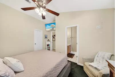 2554 Bay Grove Road, Freeport, FL 32439 - Photo 18