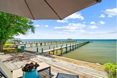 2554 Bay Grove Road, Freeport, FL 32439 - Photo 28