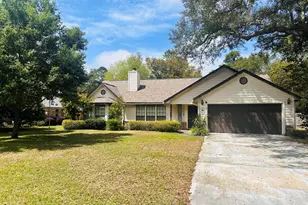 1220 Whitewood Way, Niceville, FL 32578 - Photo 1