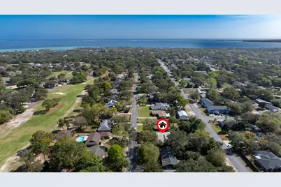 157 Country Club Road, Shalimar, FL 32579 - Photo 66