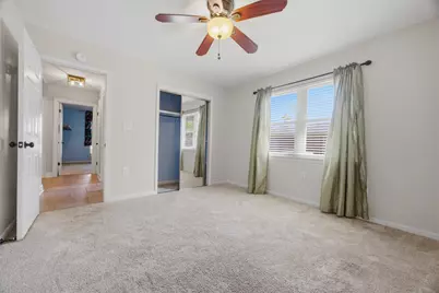 157 Country Club Road, Shalimar, FL 32579 - Photo 42