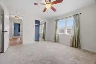 157 Country Club Rd, Shalimar, FL 32579 - Photo 42